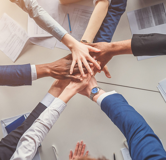 Nantong Hwatun Heavy Makine Tezgahı Co., Ltd.