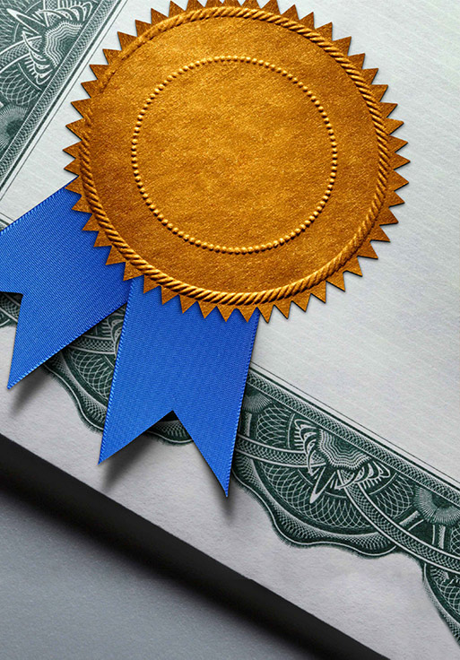 Nantong Hwatun Heavy Makine Tezgahı Co., Ltd.