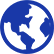 Nantong Hwatun Heavy Makine Tezgahı Co., Ltd.