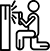 Nantong Hwatun Heavy Makine Tezgahı Co., Ltd.