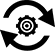 Nantong Hwatun Heavy Makine Tezgahı Co., Ltd.