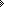 Nantong Hwatun Heavy Makine Tezgahı Co., Ltd.