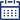 Nantong Hwatun Heavy Makine Tezgahı Co., Ltd.