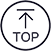 Nantong Hwatun Heavy Makine Tezgahı Co., Ltd.