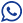 Nantong Hwatun Heavy Makine Tezgahı Co., Ltd.