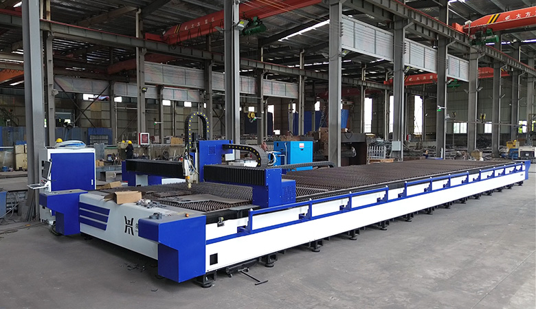 Nantong Hwatun Heavy Makine Tezgahı Co., Ltd.